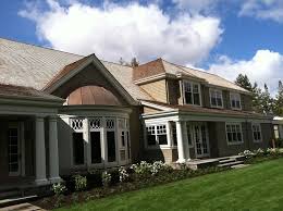 Best Slate Roofing  in Scottsville, NY